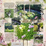 Together FOREVER - June 2025 Templates