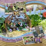 Artistic License Musings - Part 2