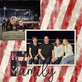 Summer Vibes Picnic & BBQ Bundle