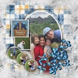 Summer Vibes Picnic & BBQ Bundle