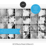 EZ Effects Mask & Blend 3
