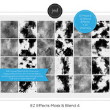 EZ Effects Mask & Blend 4