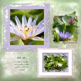 Memory Lane Masks and Effects Set 2