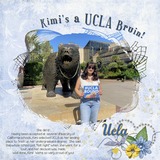 Memory Lane Masks and Effects Set 2