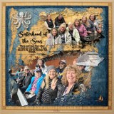 Memory Lane Masks and Effects Set 2