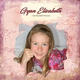 Memory Lane Masks and Effects Set 2