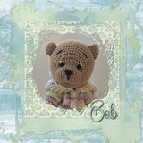 Memory Lane Masks and Effects Set 2