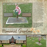 Memory Lane Masks and Effects Set 2