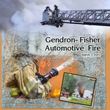 Memory Lane Masks and Effects Set 2