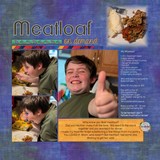 Pattern Potluck - Rainbow EZ Bundle