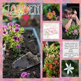 Pattern Potluck - Rainbow EZ Bundle