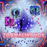 Thrifty Things - Peppermint Swirl Alpha