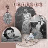 Memory Hoarders Collected Finds Part 4