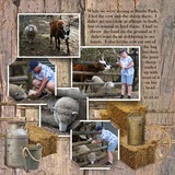 Memory Hoarders Collected Finds Part 4