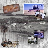 Memory Hoarders Collected Finds Part 4