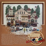 Memory Hoarders Collected Finds Part 3