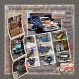 Memory Hoarders Collected Finds Part 3