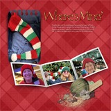 Memory Hoarders Collected Finds Part 3