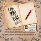 Memory Hoarders Collected Finds Part 3