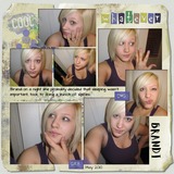 Teenage Kicks Discounted Bundle