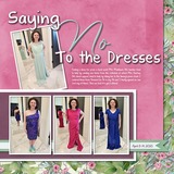 Together FOREVER - June 2025 Papers