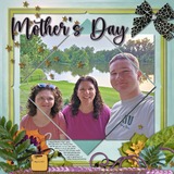 Oh, The Drama - Discounted Bundle