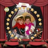 Oh, The Drama - Discounted Bundle