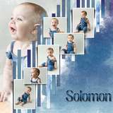 Artistic License Musings - Part 2