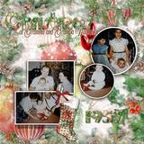 Christmas Decor Party Bundle