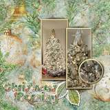 Christmas Decor Party Bundle