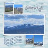 Everyday Enhanced Warped Photo Clusters