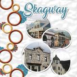 Everyday Enhanced Warped Frames