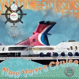 Everyday Enhanced Border Mates