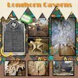 Everyday Enhanced Border Mates