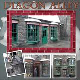 Everyday Decorative Frames - Brick