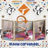 Everyday Glass Windows Set 2