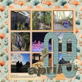 Alpha Mashup Mega Bundle 2