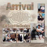 Alpha Mashup Mega Bundle 2