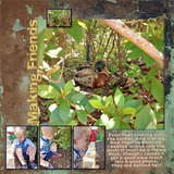 Alpha Mashup Mega Bundle 2