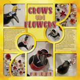 Alpha Mashup Mega Bundle 2