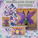 Alpha Mashup Mega Bundle 2