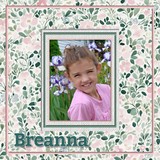 Alpha Mashup Mega Bundle 2