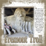 Alpha Mashup Mega Bundle 2