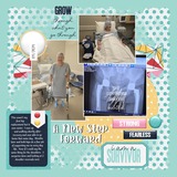 Inner Strength Bundle