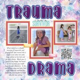 Inner Strength Bundle