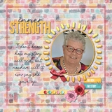 Inner Strength Bundle