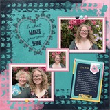 Inner Strength Bundle