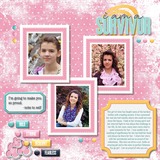 Inner Strength Bundle