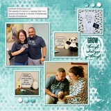 Inner Strength Bundle