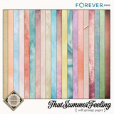 That Summer Feeling Bundle